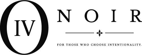Logo-12-Transparent