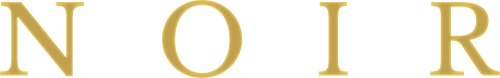 Logo-5-Transparent