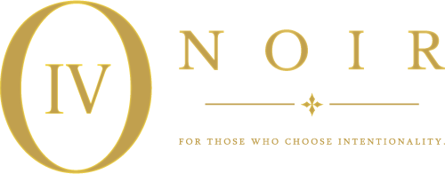 Logo-6-Transparent