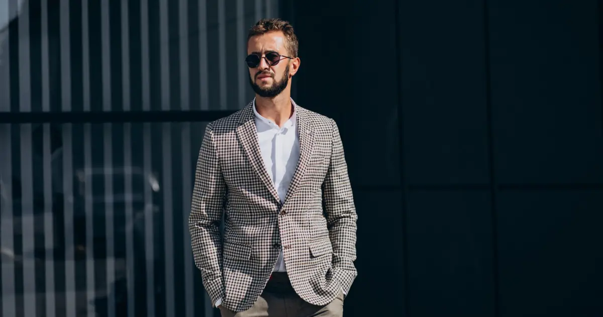 The Art of Buying Less, But Choosing Better