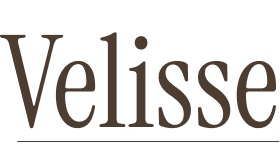 dark-logo.png